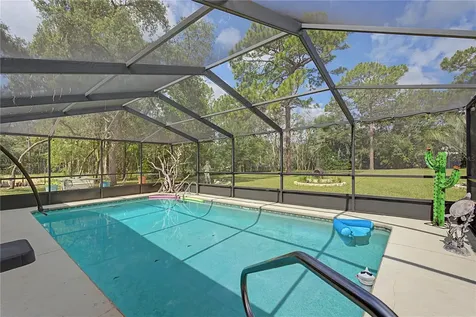 2222 S Bolton Avenue Homosassa FL 34448