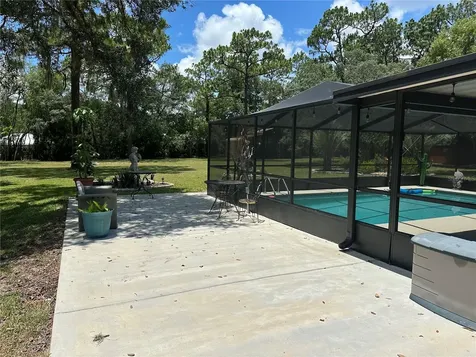2222 S Bolton Avenue Homosassa FL 34448