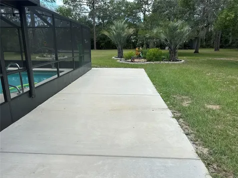 2222 S Bolton Avenue Homosassa FL 34448