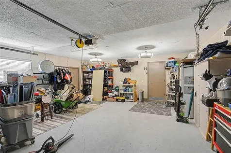 2222 S Bolton Avenue Homosassa FL 34448