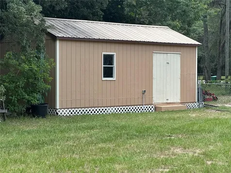 2222 S Bolton Avenue Homosassa FL 34448