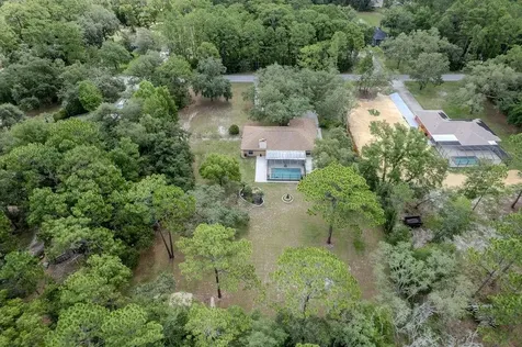 2222 S Bolton Avenue Homosassa FL 34448