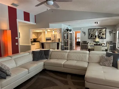 2222 S Bolton Avenue Homosassa FL 34448