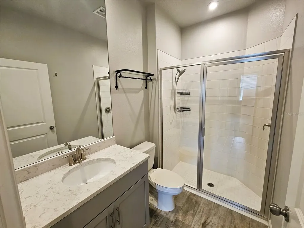 19403 Blue Pond Drive Lutz FL 33558
