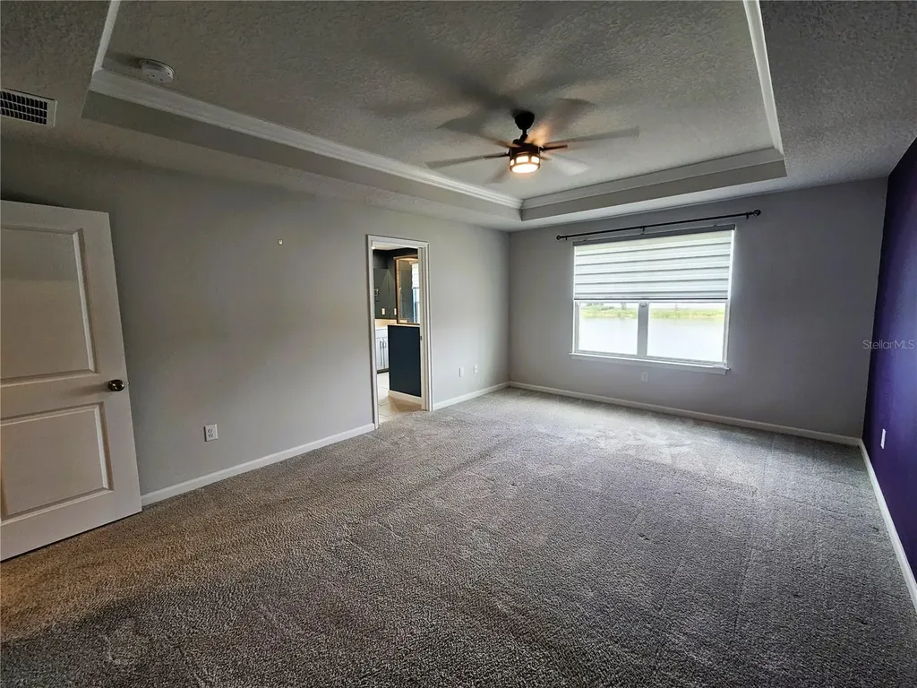 19403 Blue Pond Drive Lutz FL 33558