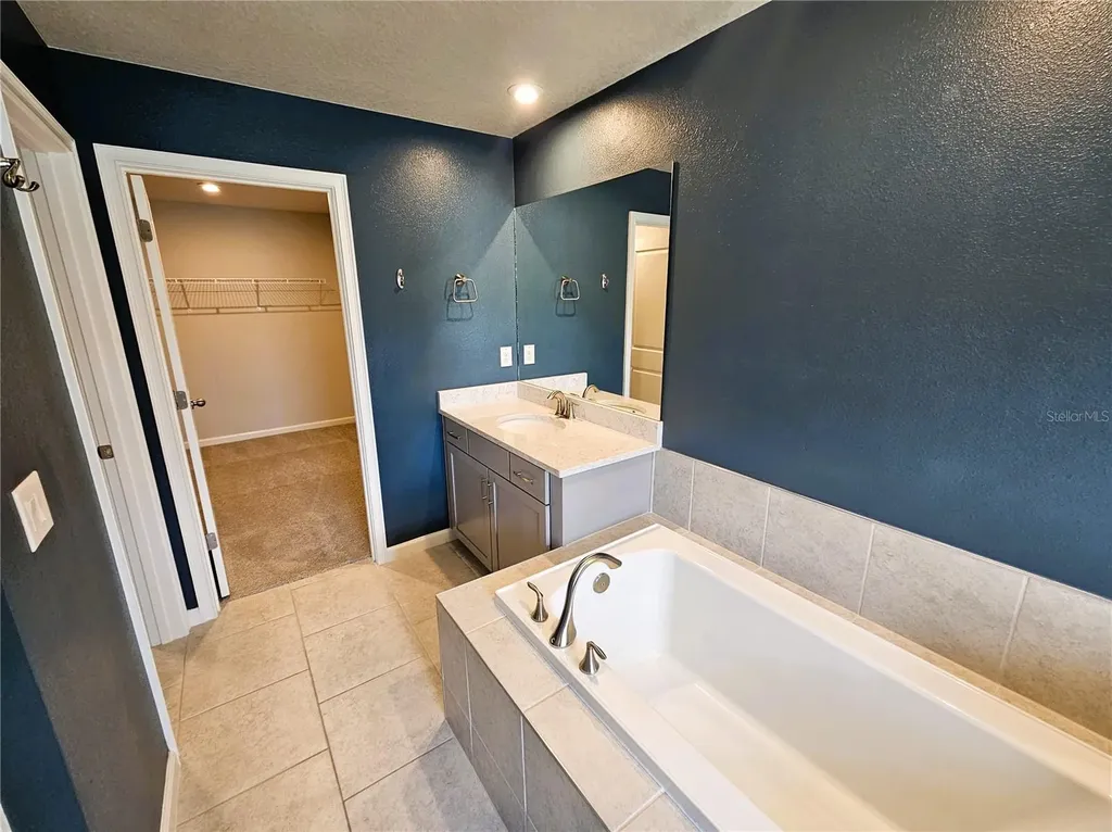 19403 Blue Pond Drive Lutz FL 33558