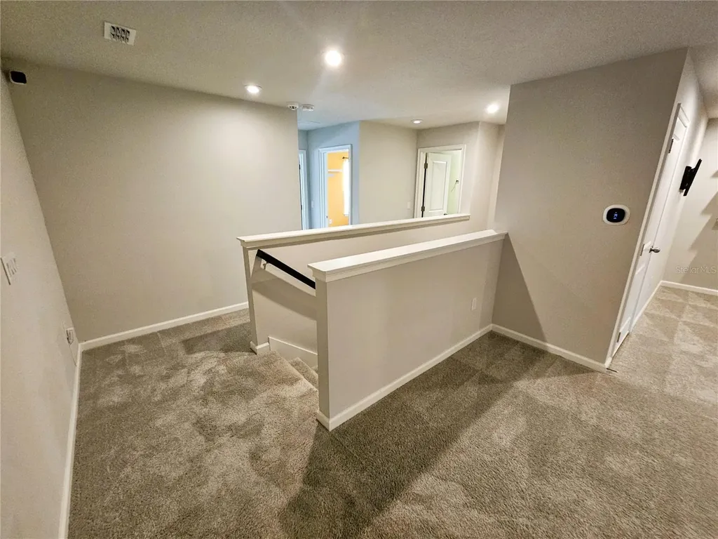 19403 Blue Pond Drive Lutz FL 33558
