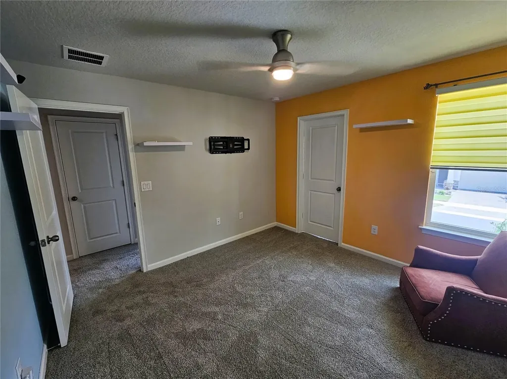 19403 Blue Pond Drive Lutz FL 33558