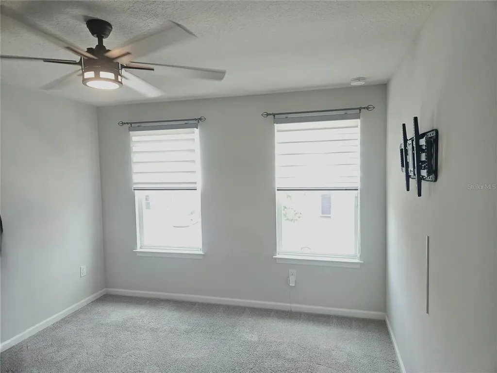 19403 Blue Pond Drive Lutz FL 33558