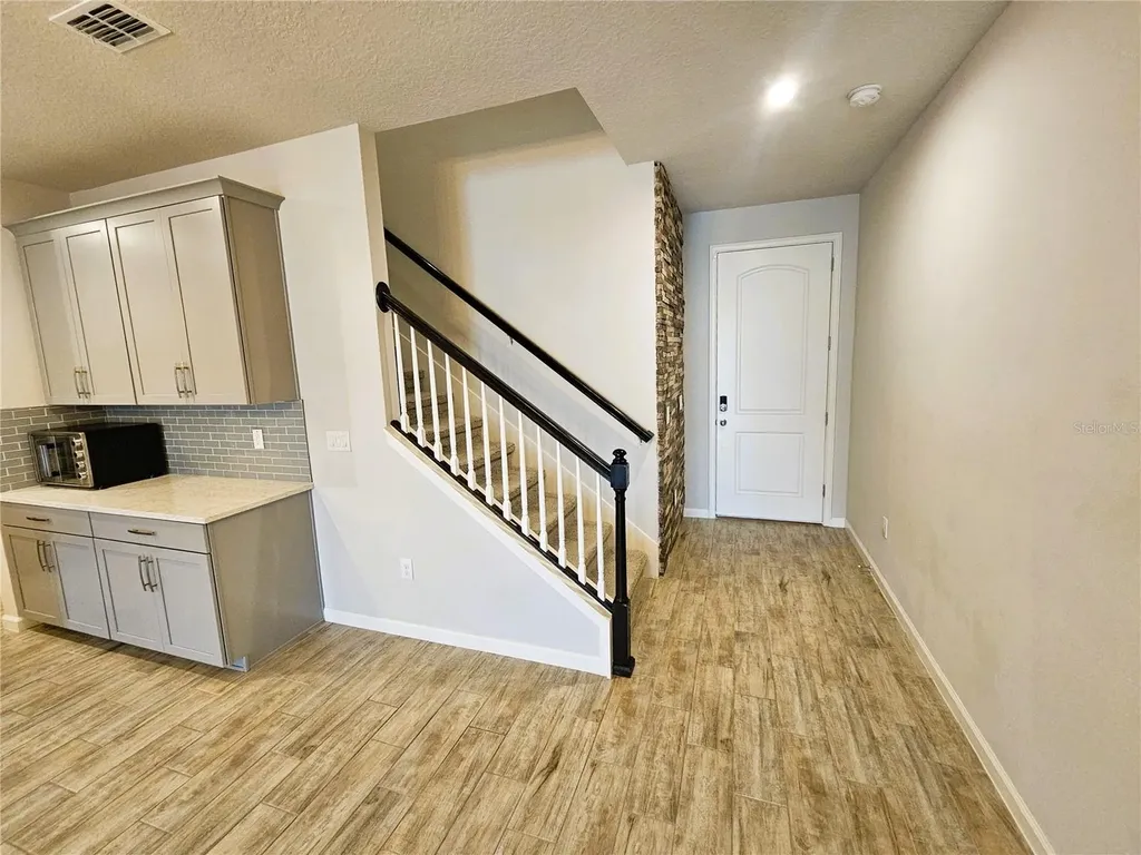 19403 Blue Pond Drive Lutz FL 33558