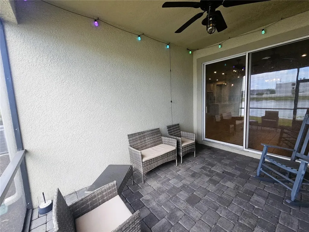 19403 Blue Pond Drive Lutz FL 33558