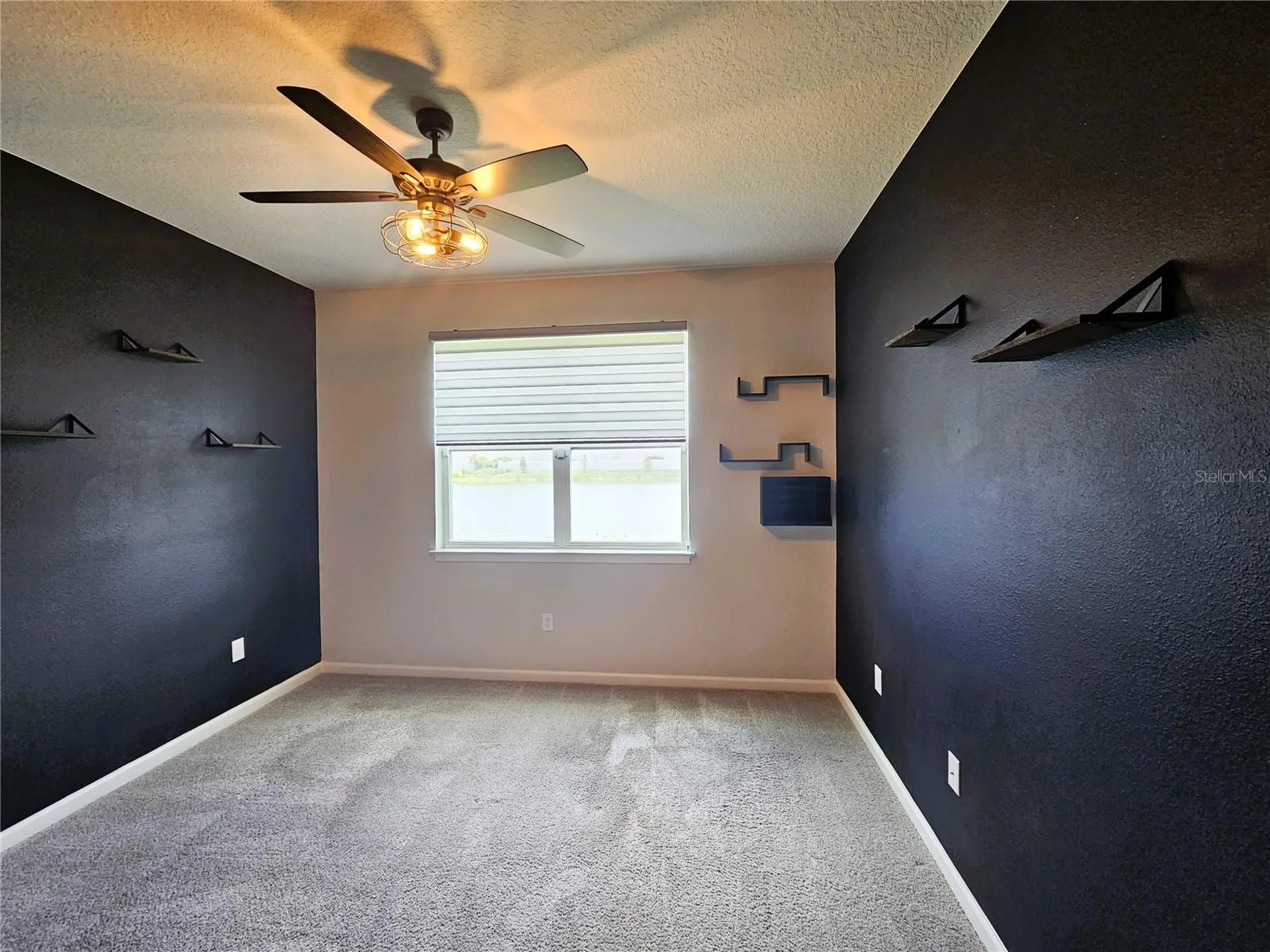 19403 Blue Pond Drive Lutz FL 33558
