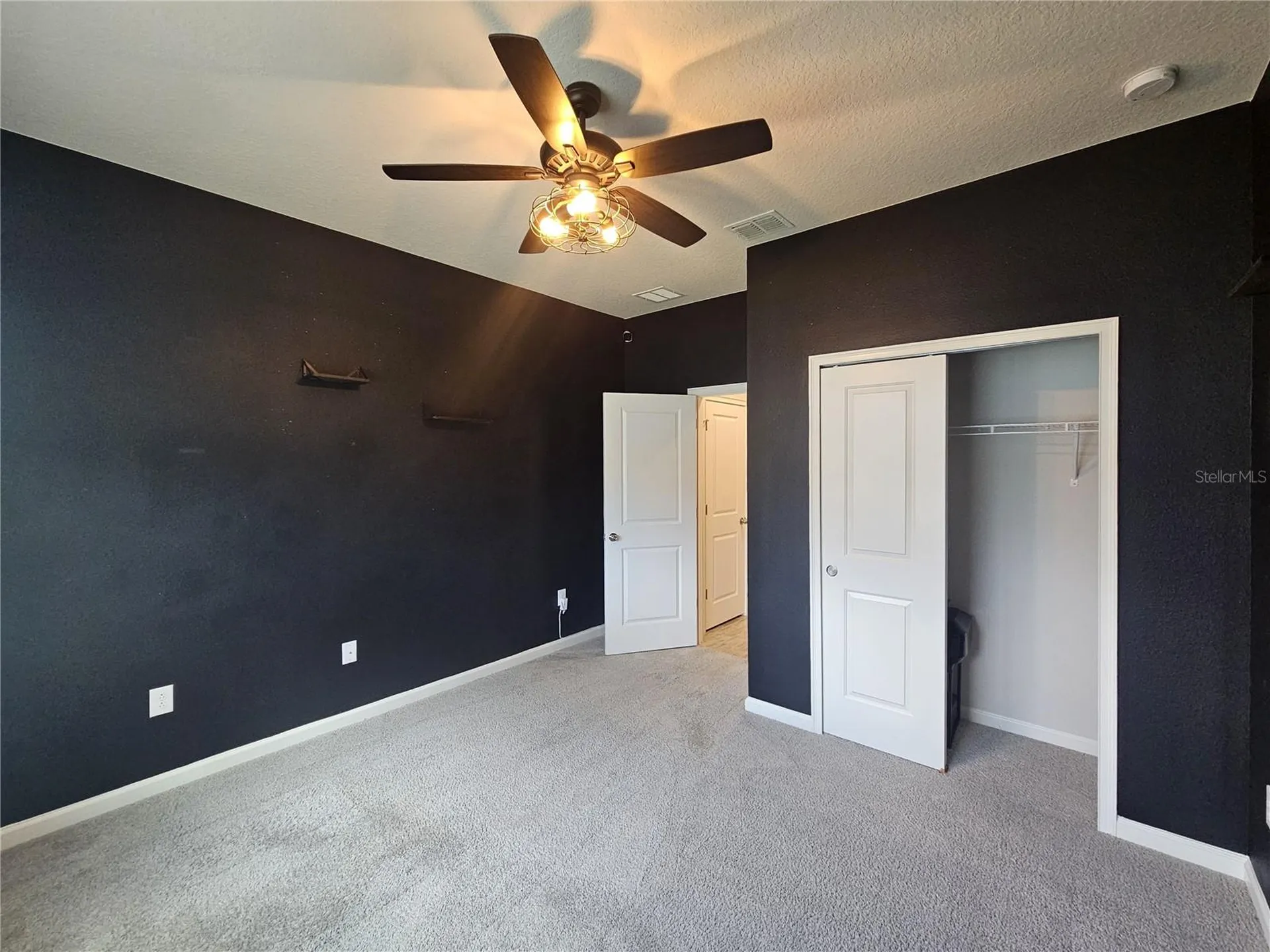 19403 Blue Pond Drive Lutz FL 33558