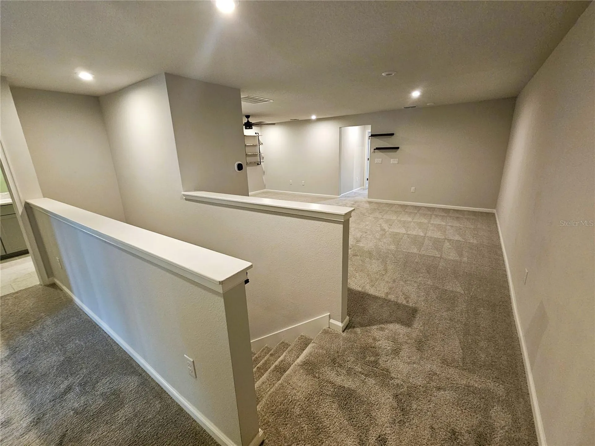 19403 Blue Pond Drive Lutz FL 33558