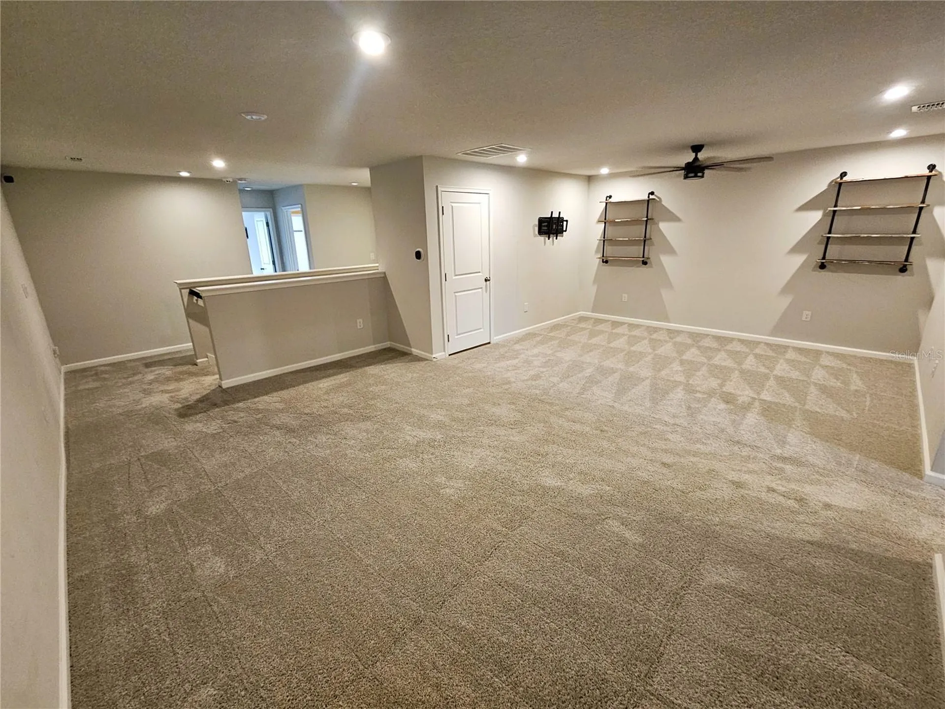 19403 Blue Pond Drive Lutz FL 33558
