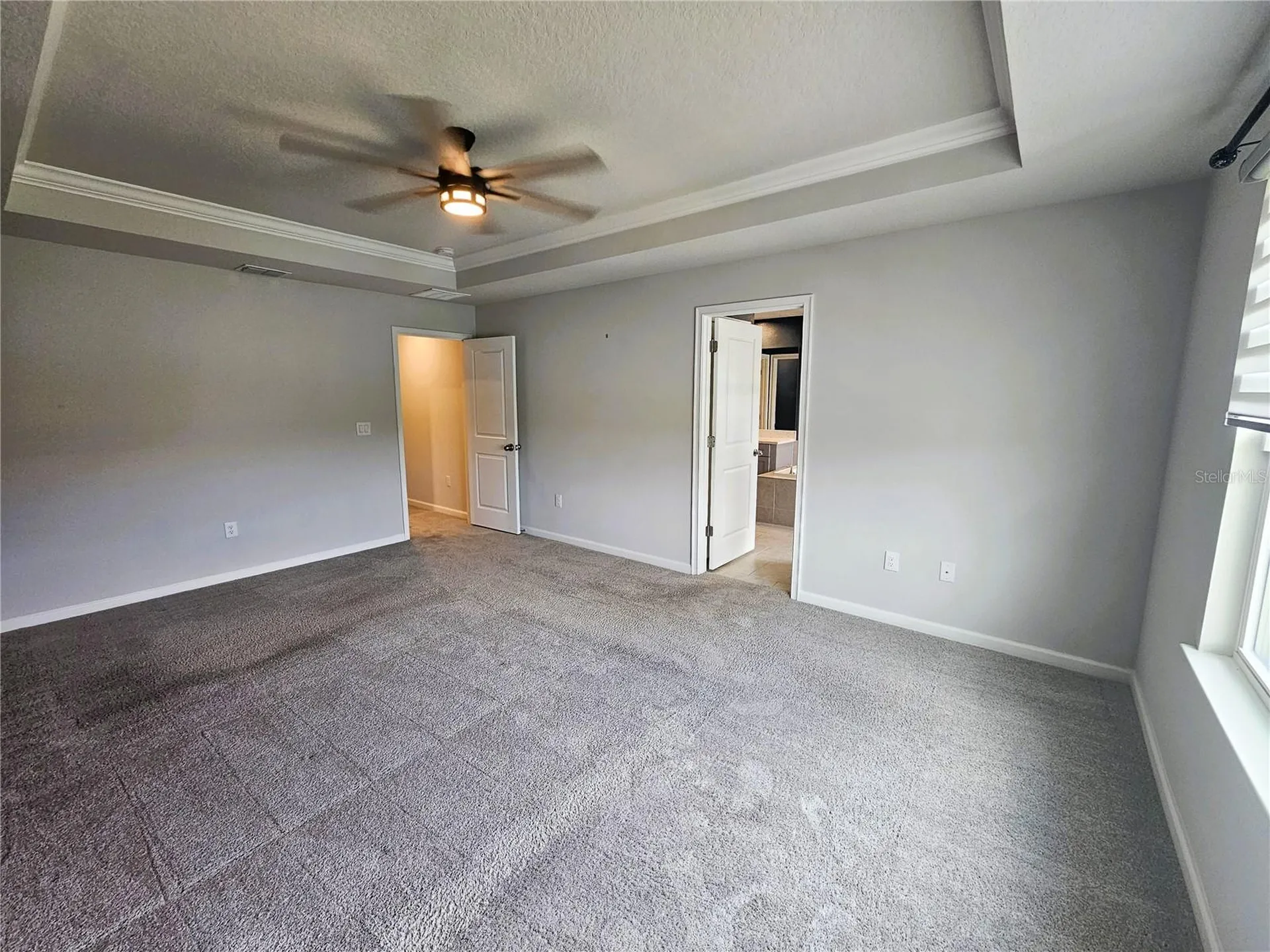 19403 Blue Pond Drive Lutz FL 33558