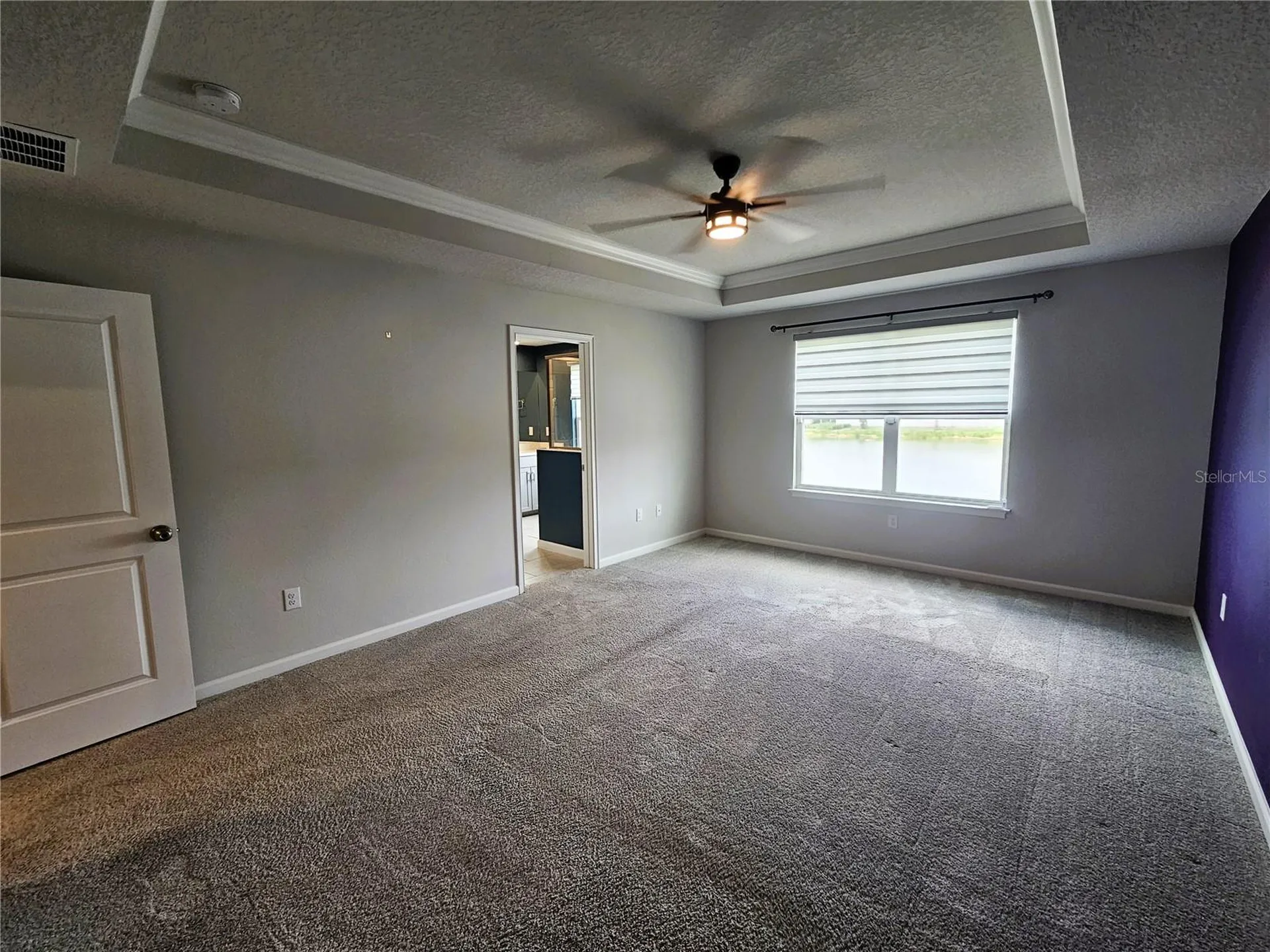 19403 Blue Pond Drive Lutz FL 33558