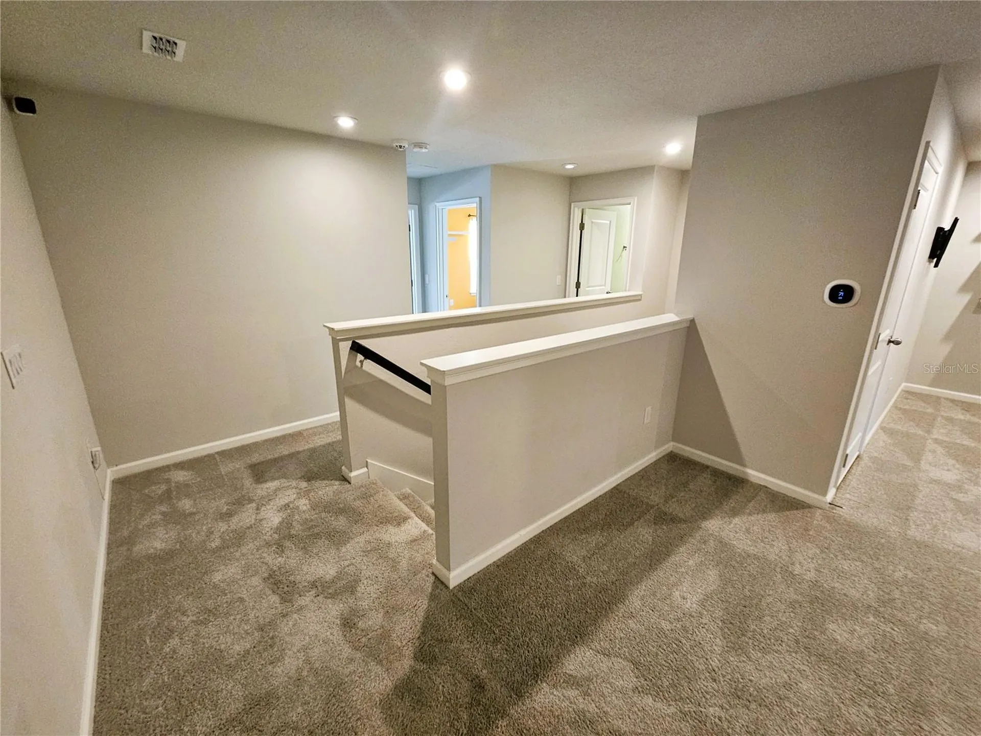 19403 Blue Pond Drive Lutz FL 33558
