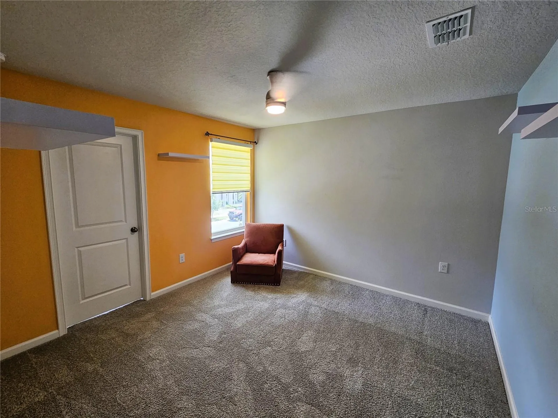19403 Blue Pond Drive Lutz FL 33558
