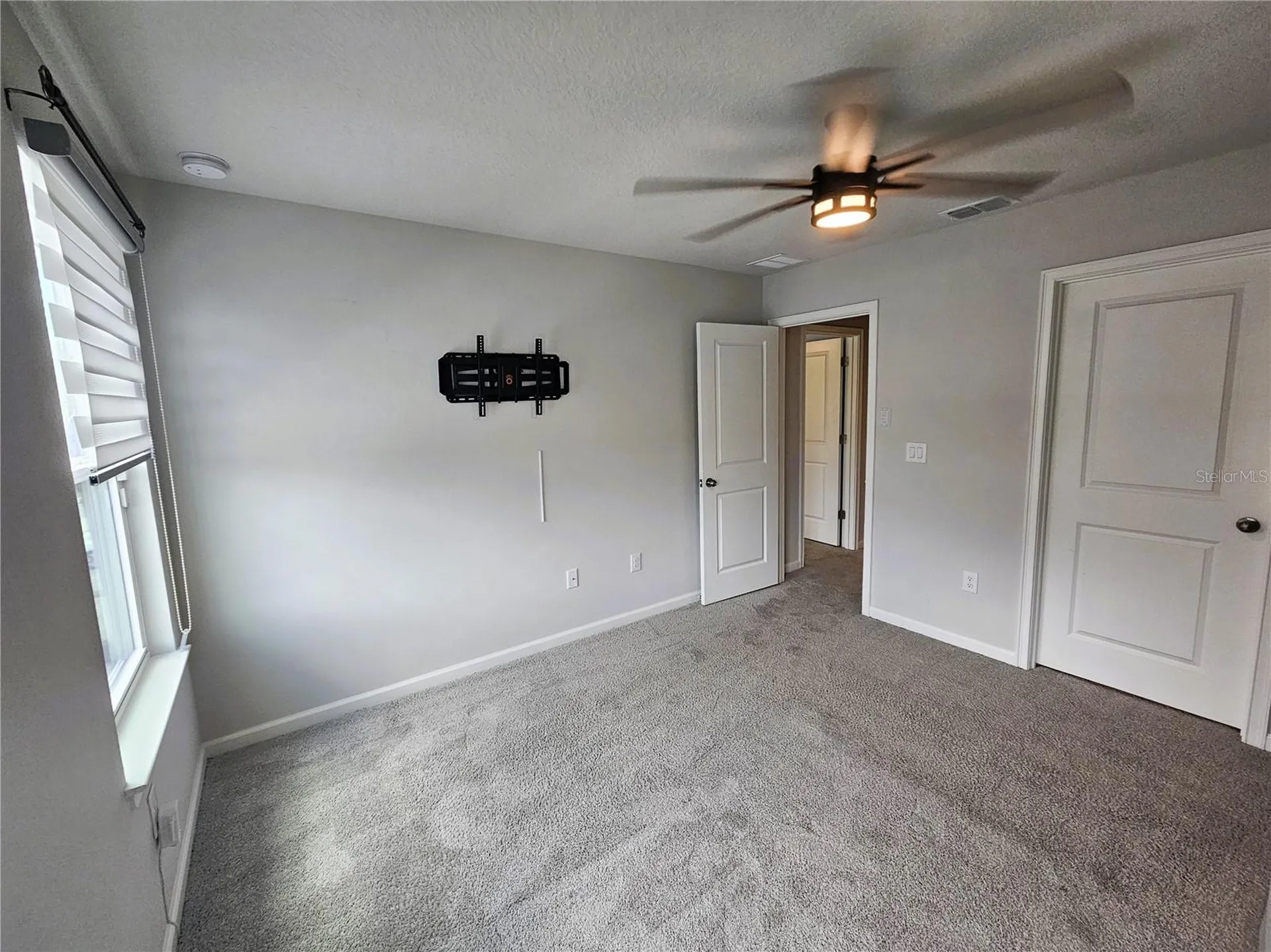19403 Blue Pond Drive Lutz FL 33558