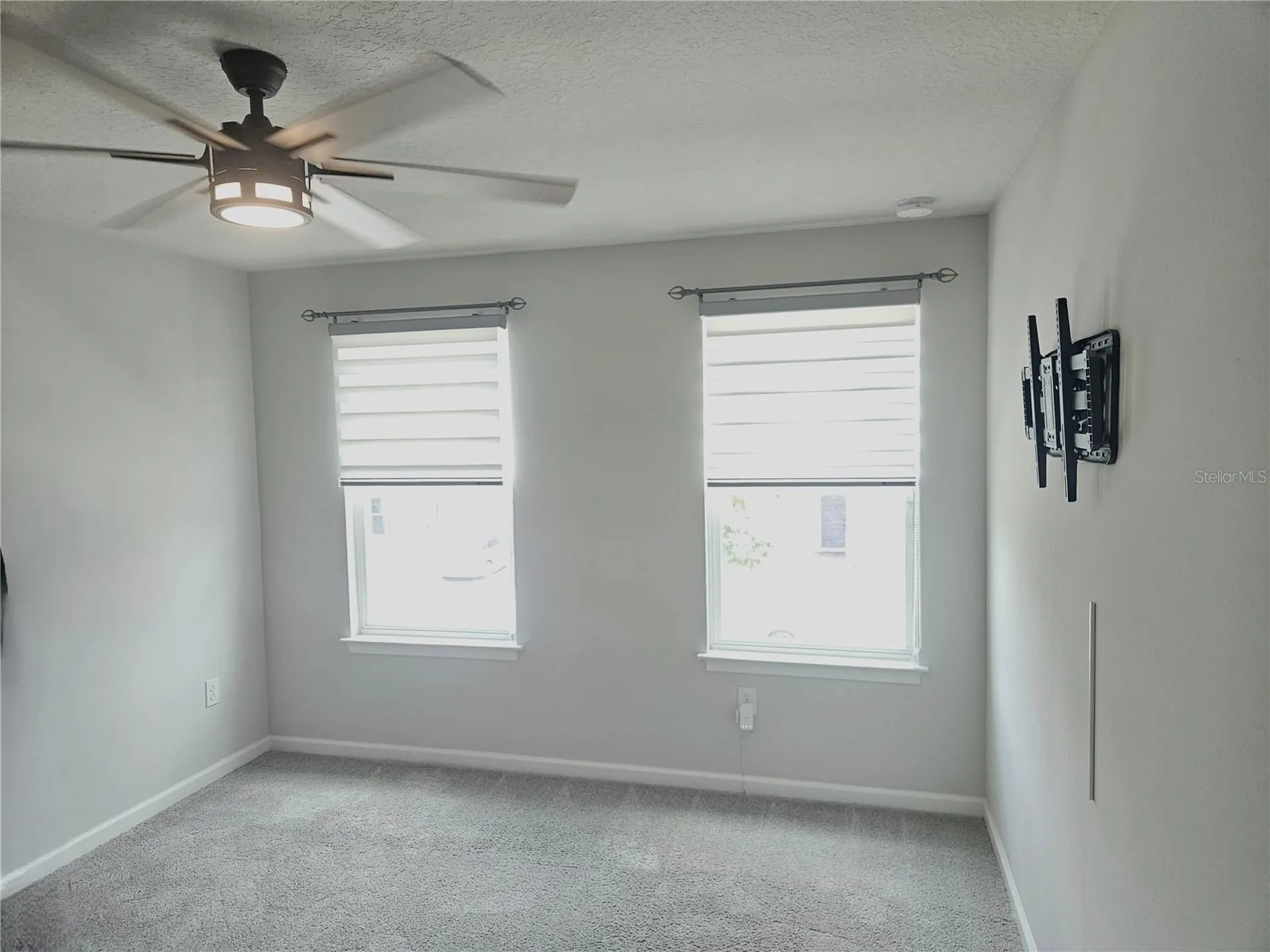 19403 Blue Pond Drive Lutz FL 33558