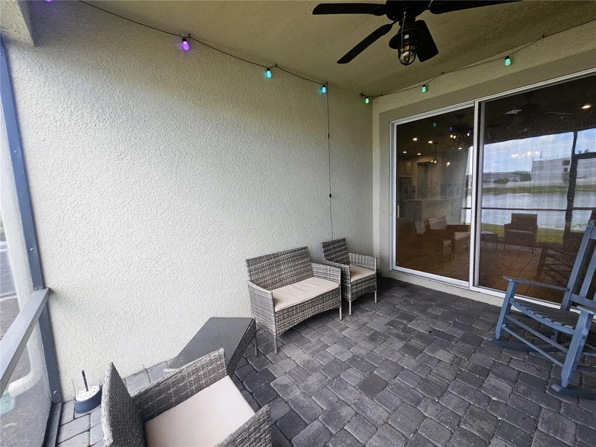19403 Blue Pond Drive Lutz FL 33558