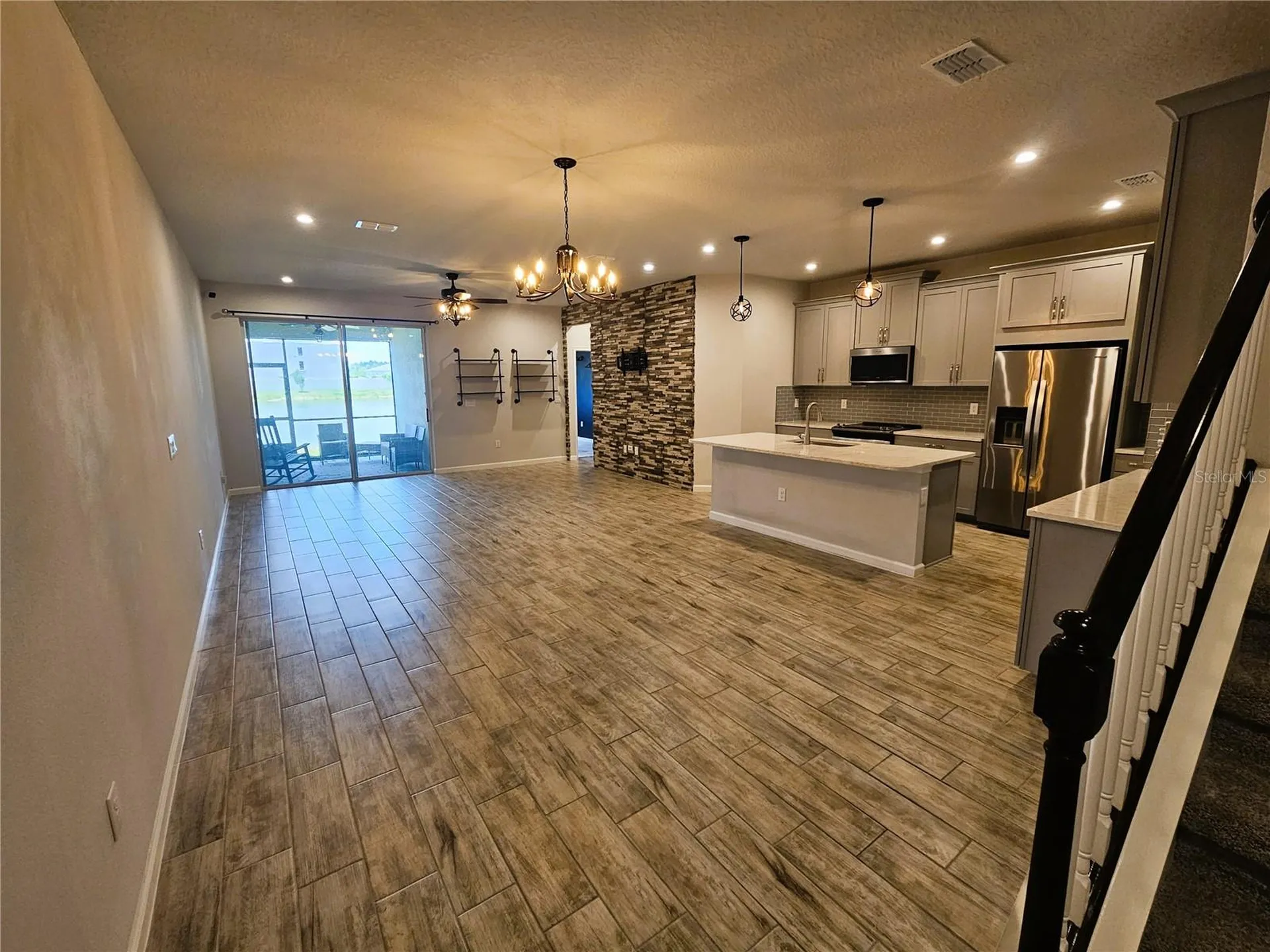 19403 Blue Pond Drive Lutz FL 33558