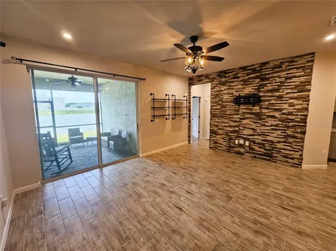 19403 Blue Pond Drive Lutz FL 33558