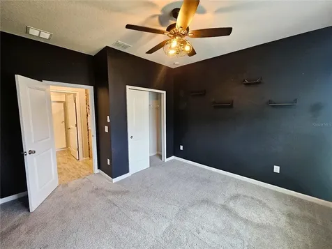19403 Blue Pond Drive Lutz FL 33558