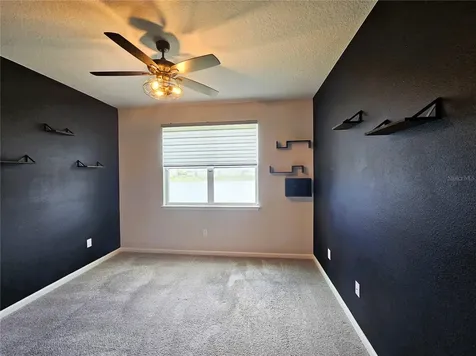 19403 Blue Pond Drive Lutz FL 33558