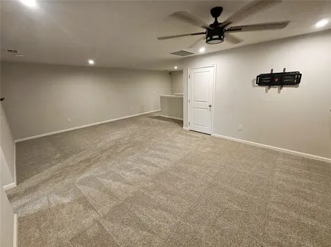 19403 Blue Pond Drive Lutz FL 33558