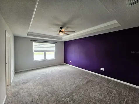 19403 Blue Pond Drive Lutz FL 33558