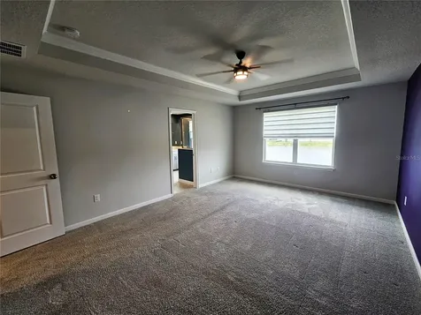 19403 Blue Pond Drive Lutz FL 33558