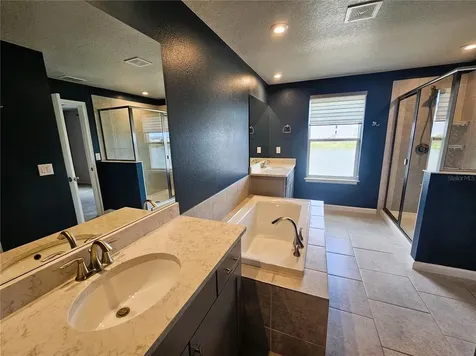 19403 Blue Pond Drive Lutz FL 33558