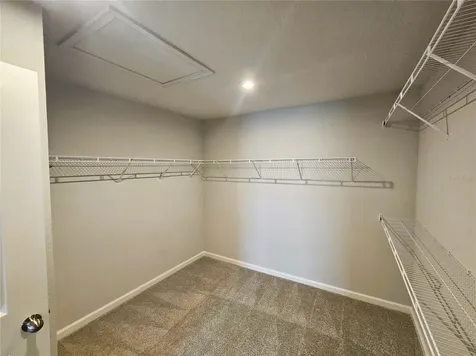 19403 Blue Pond Drive Lutz FL 33558