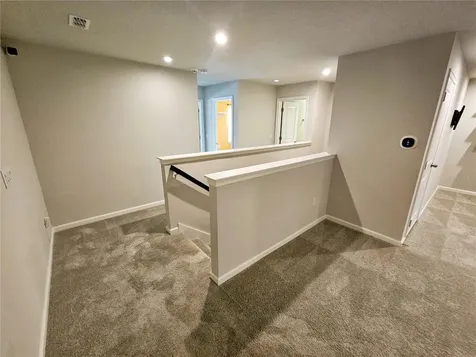 19403 Blue Pond Drive Lutz FL 33558