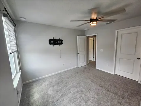 19403 Blue Pond Drive Lutz FL 33558