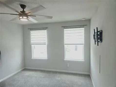 19403 Blue Pond Drive Lutz FL 33558