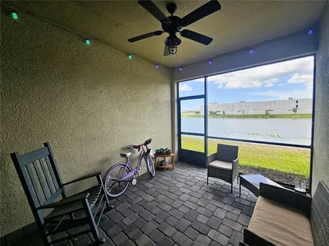 19403 Blue Pond Drive Lutz FL 33558