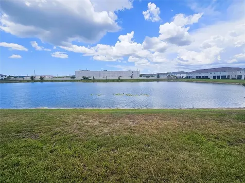 19403 Blue Pond Drive Lutz FL 33558
