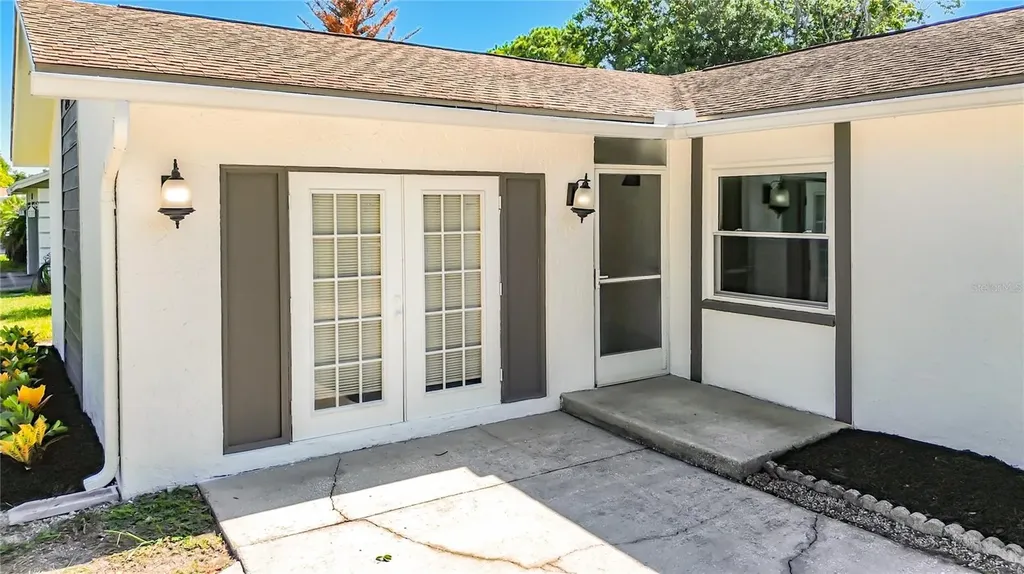 852 Cinnamon Drive Winter Haven FL 33880