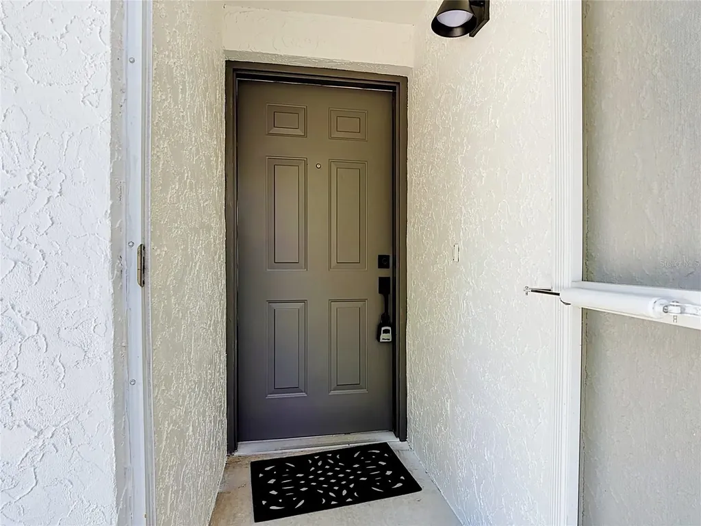 852 Cinnamon Drive Winter Haven FL 33880