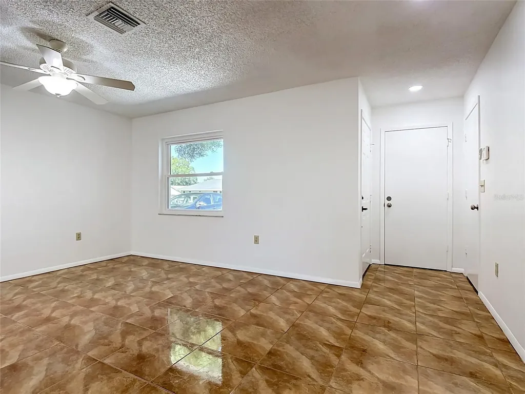 852 Cinnamon Drive Winter Haven FL 33880