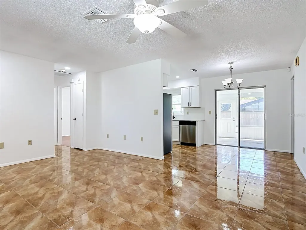 852 Cinnamon Drive Winter Haven FL 33880