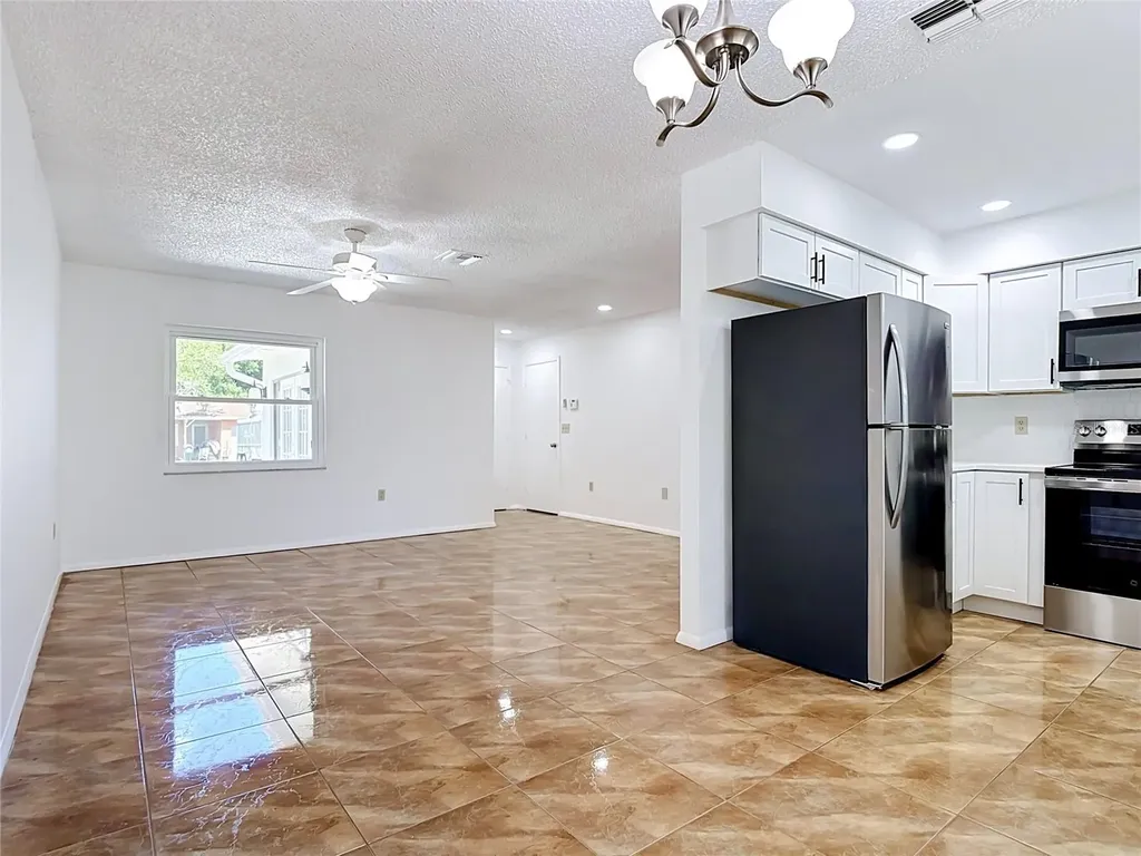 852 Cinnamon Drive Winter Haven FL 33880