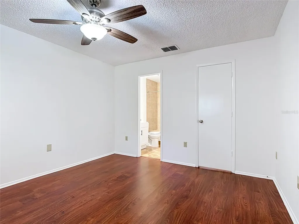 852 Cinnamon Drive Winter Haven FL 33880