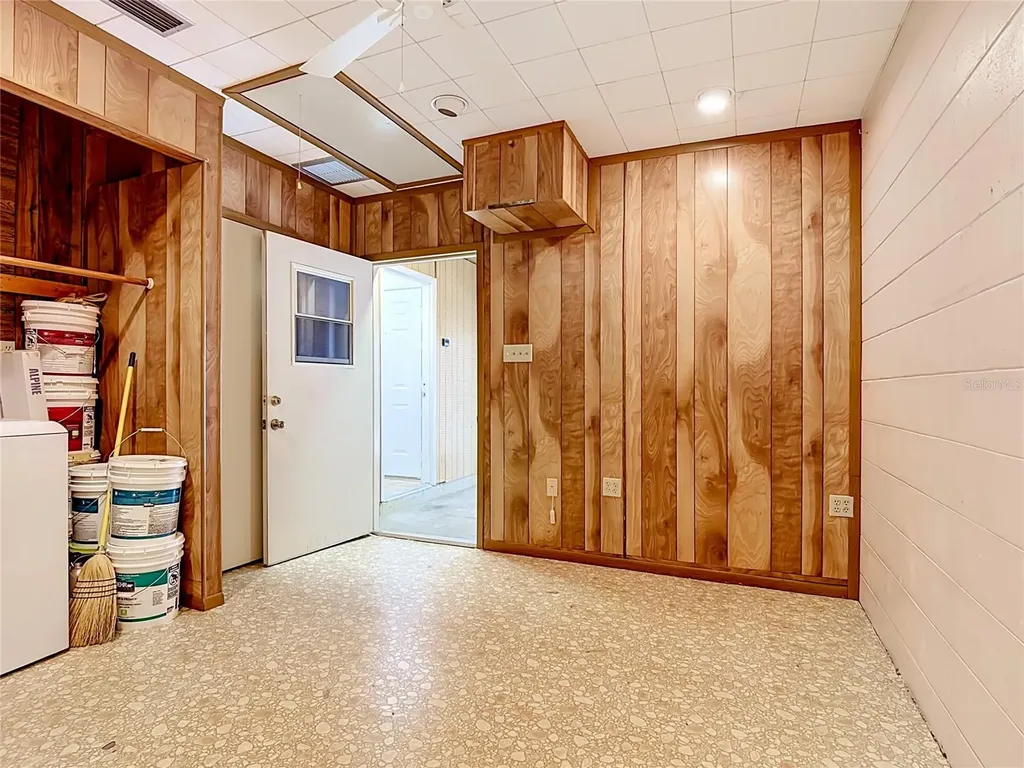 852 Cinnamon Drive Winter Haven FL 33880