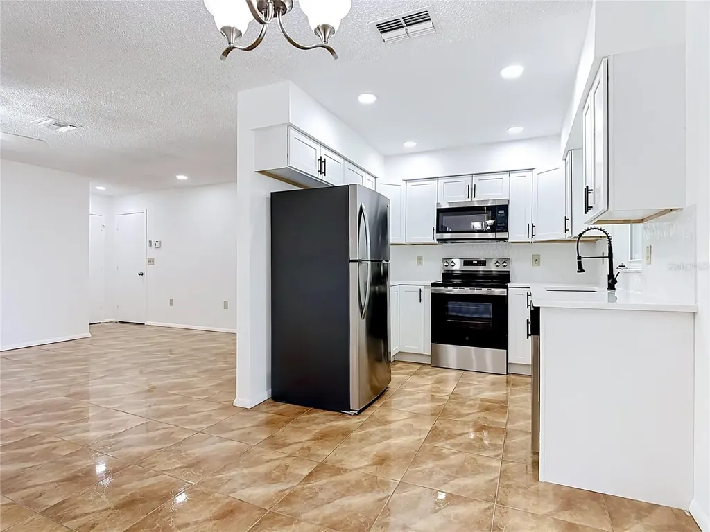 852 Cinnamon Drive Winter Haven FL 33880