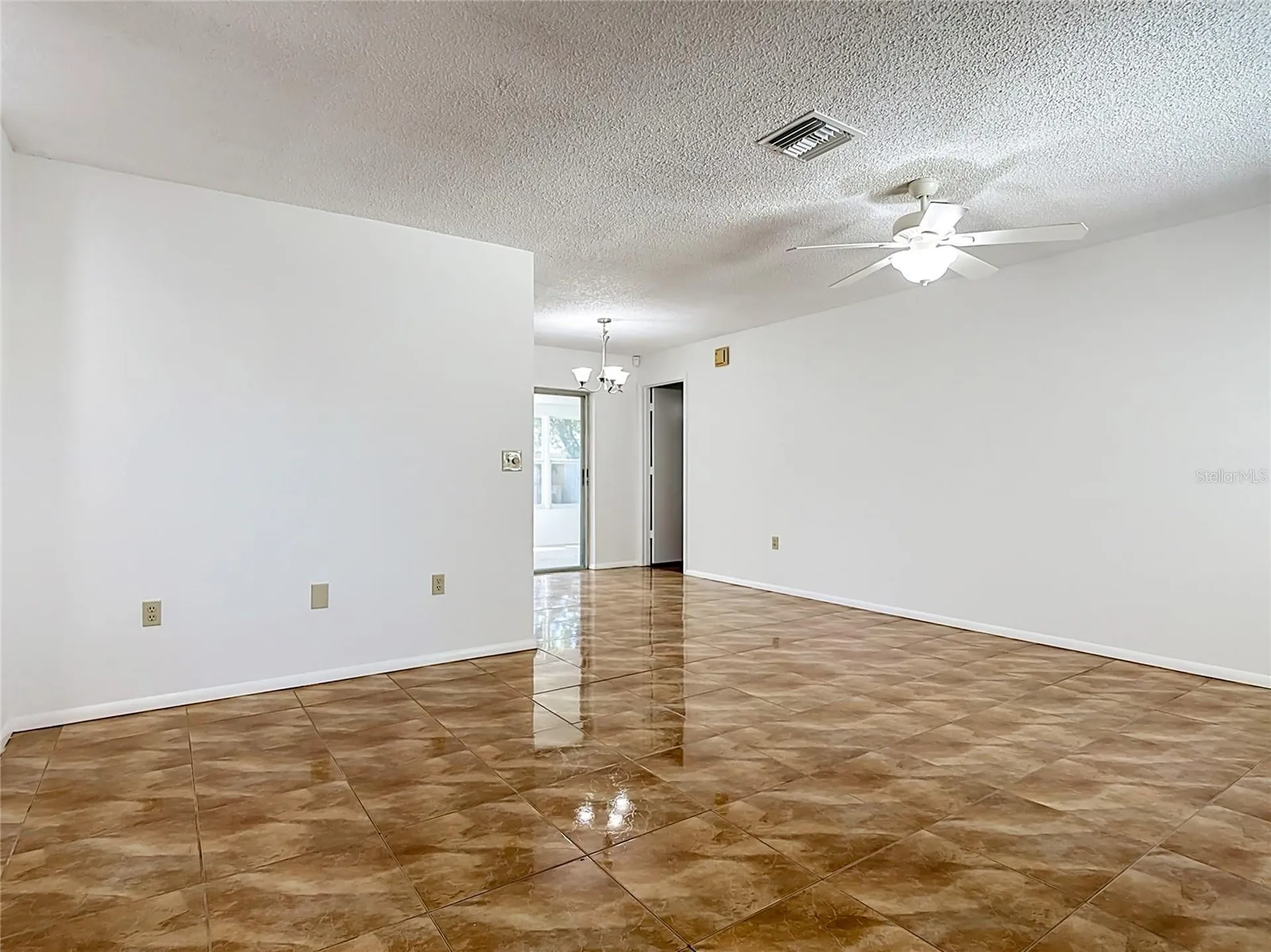 852 Cinnamon Drive Winter Haven FL 33880