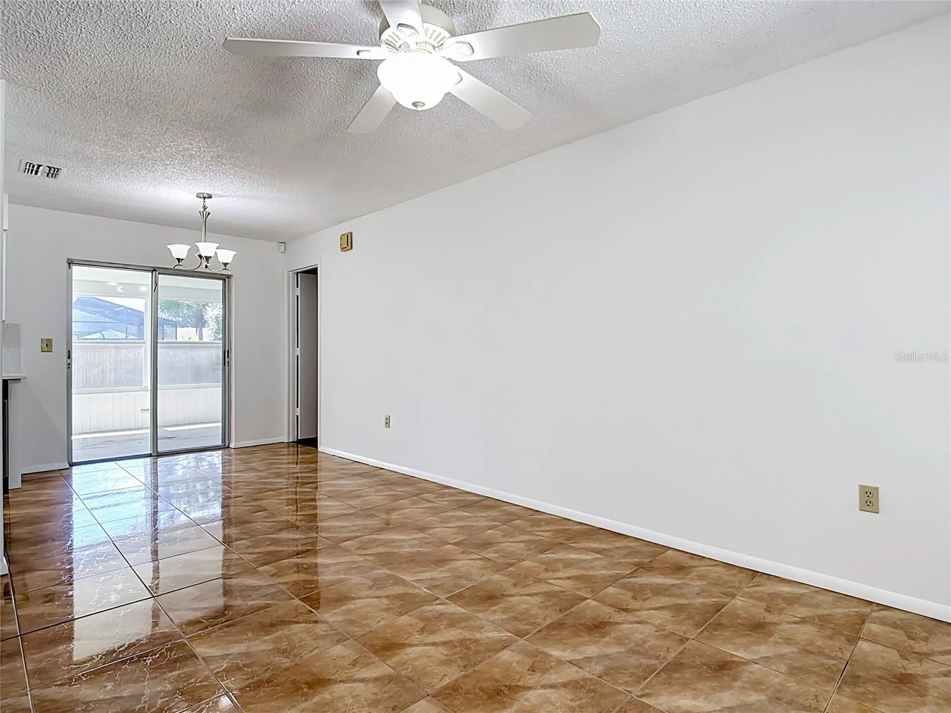 852 Cinnamon Drive Winter Haven FL 33880